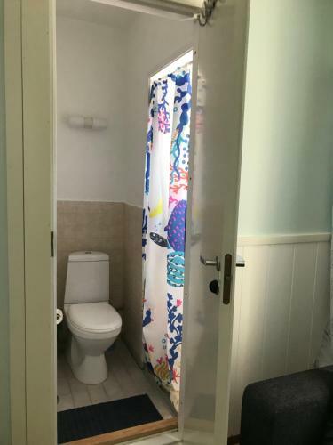 E-city B&B