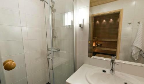 Aparthotel Vierum�ki Suites