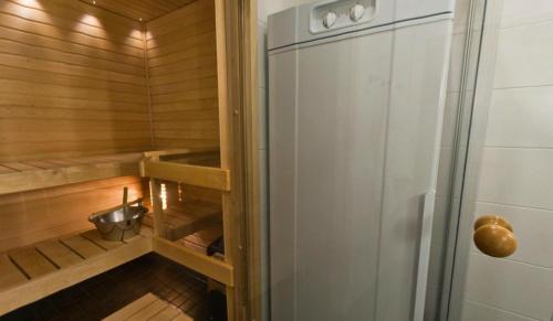 Aparthotel Vierum�ki Suites