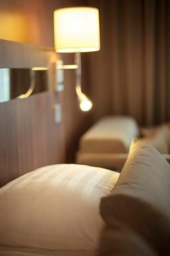 Hotel Scandic Vierum�ki