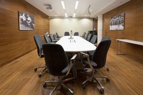 Hotel Scandic Vierum�ki