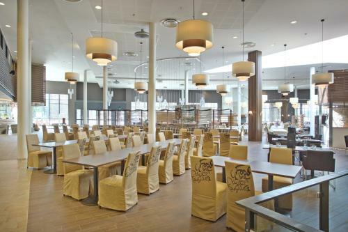 Hotel Scandic Vierum�ki