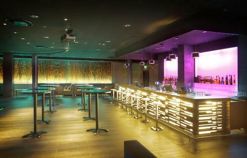 Hotel Scandic Vierum�ki