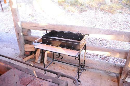 Kultaj�rvi Holiday Home