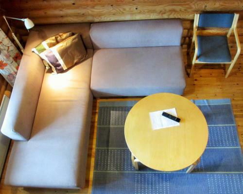 Karelia Country Club