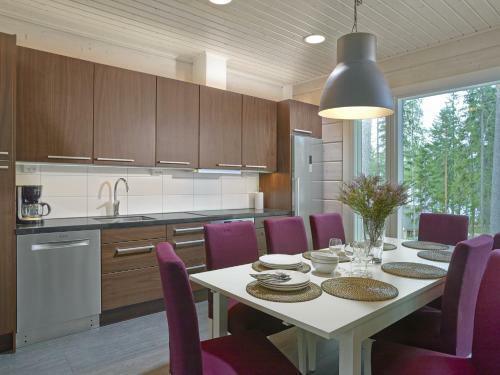 Karelia Country Club