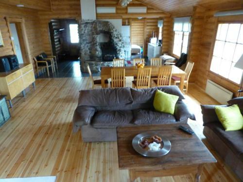 Karelia Country Club