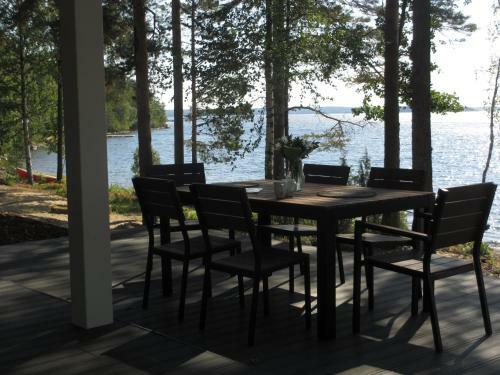 Karelia Country Club