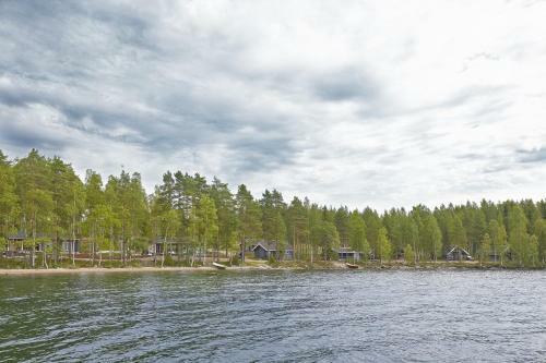 Karelia Country Club