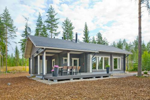 Karelia Country Club