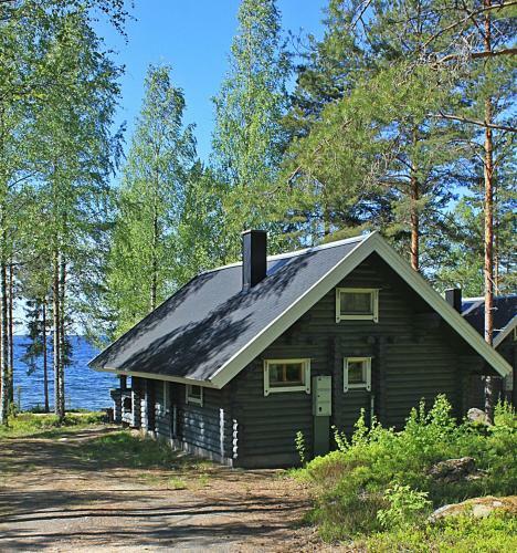 Karelia Country Club