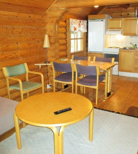 Karelia Country Club