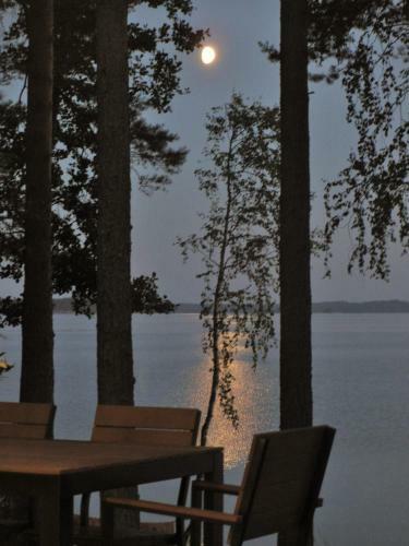 Karelia Country Club
