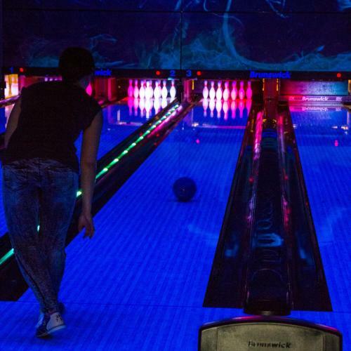 Sport & Spa Hotel Vesileppis