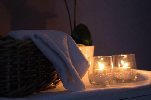 Sport & Spa Hotel Vesileppis