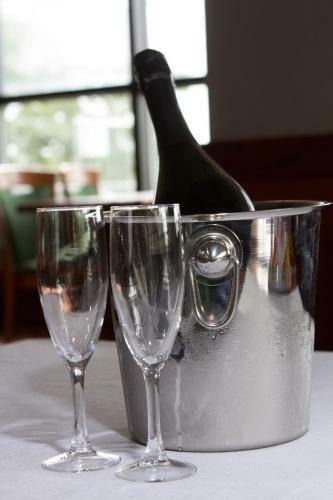 Sport & Spa Hotel Vesileppis