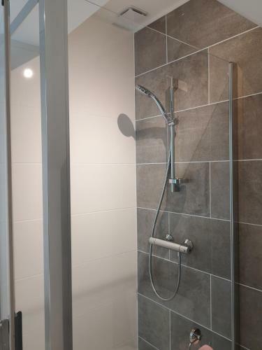 Apartamento Les Gites Haras Del Paradiso