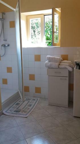 Apartamento Les Gites Haras Del Paradiso
