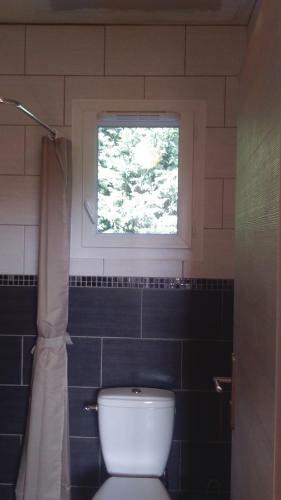 Apartamentos Appartement Chez Gilly
