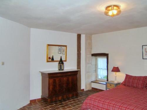 House La Haute Roche 2