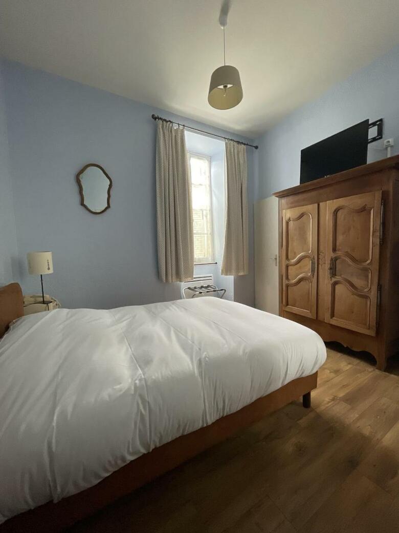 Hotel Ch�teau de La Berch�re