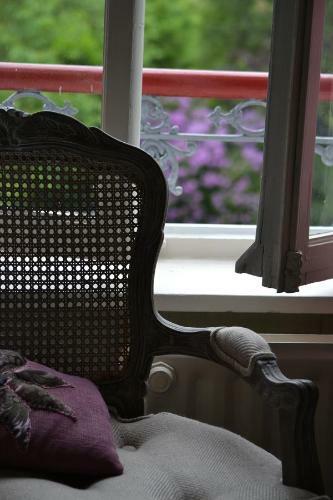 Bed & Breakfast Le Manoir de Bonningues Les Ardres