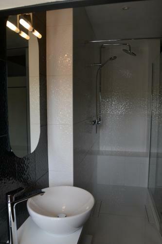 Bed & Breakfast Le Manoir de Bonningues Les Ardres