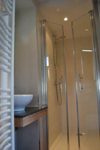 Bed & Breakfast Le Manoir de Bonningues Les Ardres