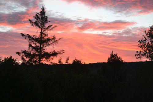 Bed & Breakfast Le Manoir de Bonningues Les Ardres