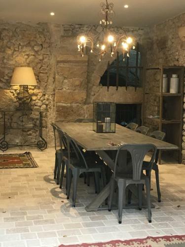 Maison Jos�phine