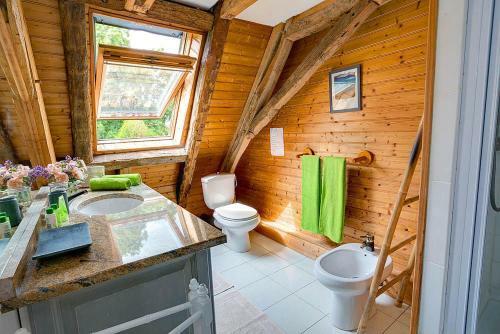 Catus Villa Sleeps 6 Pool Wifi