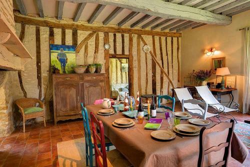 Catus Villa Sleeps 6 Pool Wifi