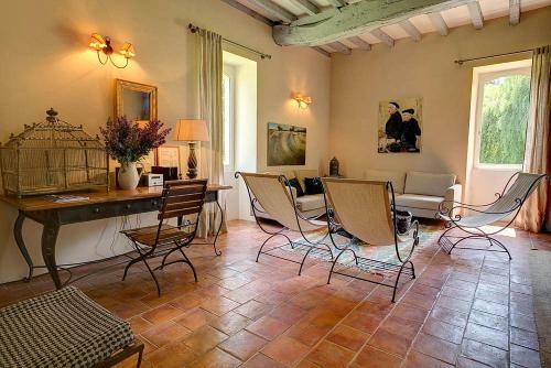 Catus Villa Sleeps 6 Pool Wifi
