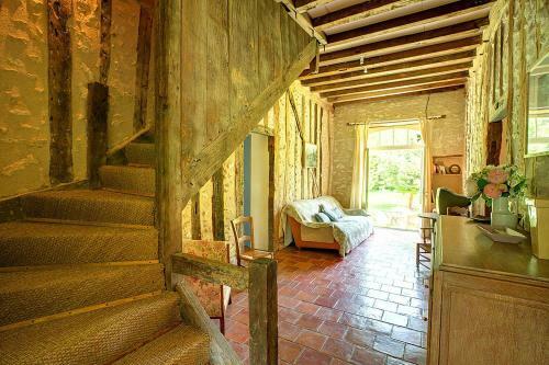 Catus Villa Sleeps 6 Pool Wifi