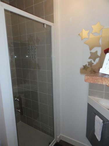 Bed & Breakfast La Ferme Du Talus