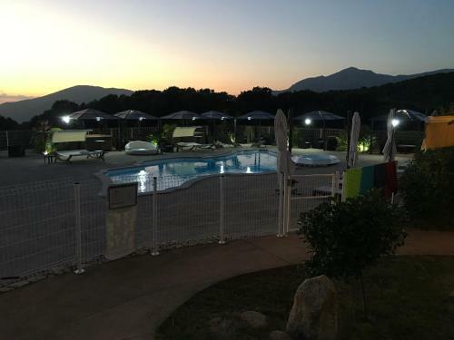 Posada Auberge Acquella