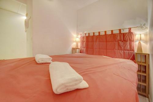 Apartamento Studio 30 Meters From The Sea