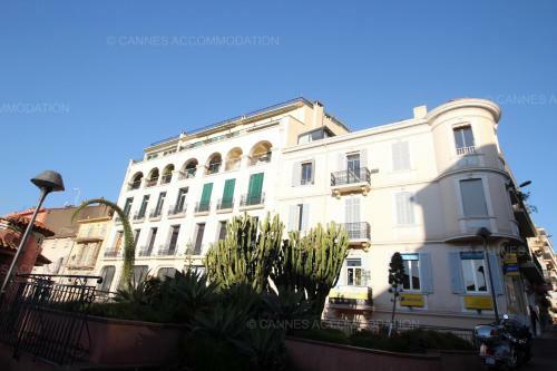 Apartamento Blanc Cel