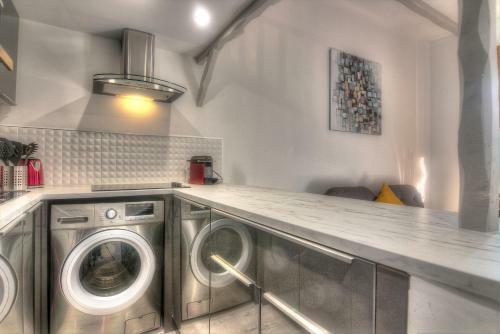 Apartamento Livia Cannes Croisette Fr�res Pradignac 21fp