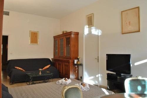 Apartamento Le Gray D'albion 511