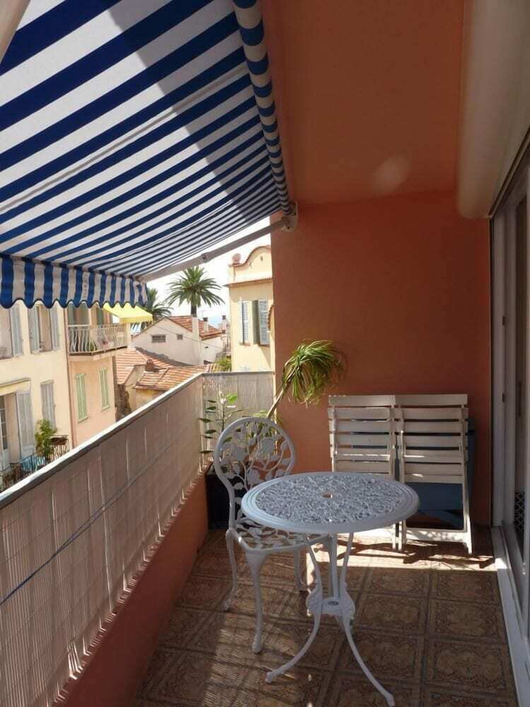 Apartamento Perrisol View