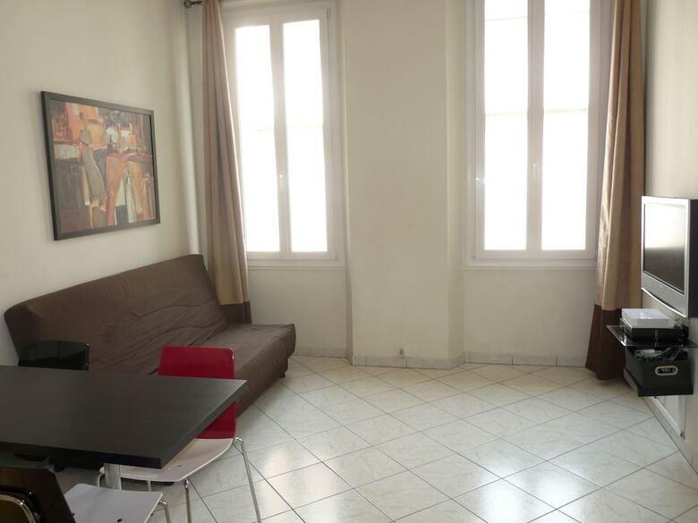 Apartamento Sofia Lacomb