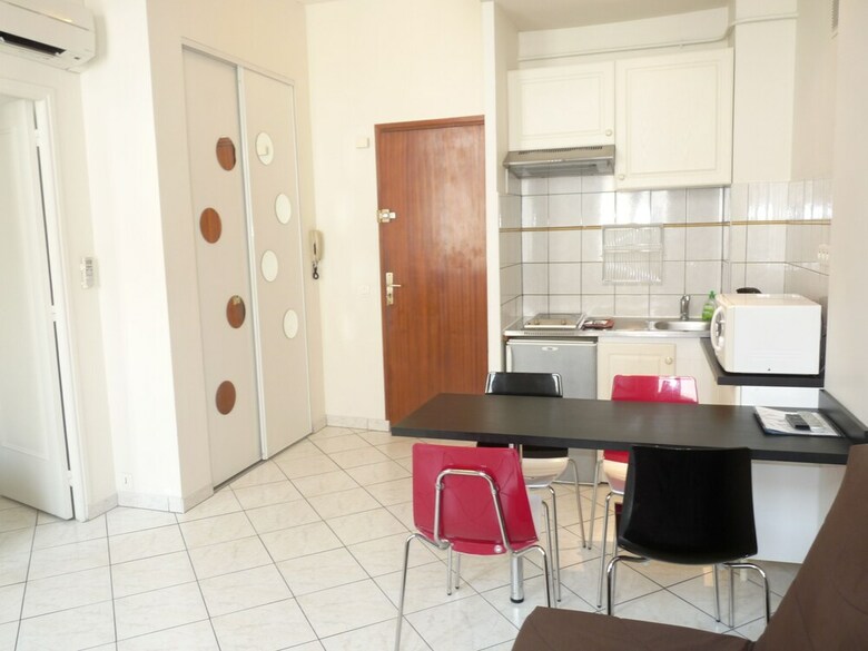 Apartamento Sofia Lacomb