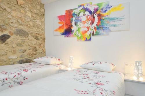 Apartamento Studio Sup�rieur Suquet