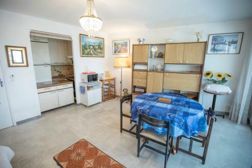 Apartamento Appartement Des Anglais By Connexion
