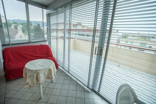 Apartamento Appartement Des Anglais By Connexion