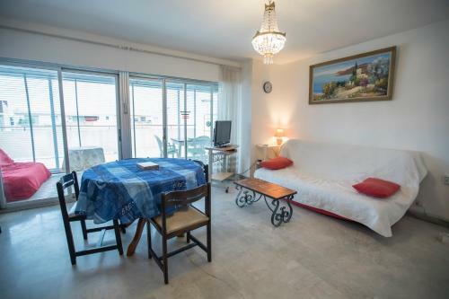 Apartamento Appartement Des Anglais By Connexion