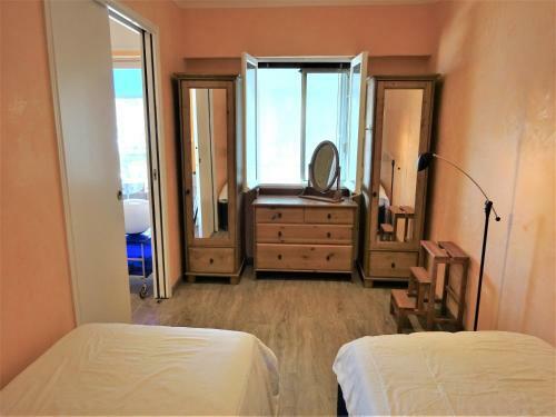 Apartamento Parc Et Plage By Connexion