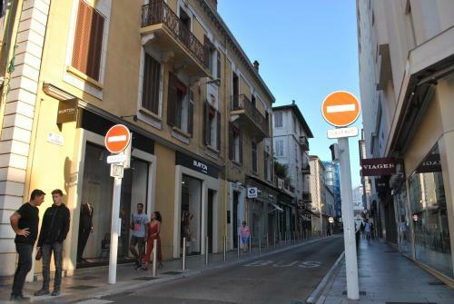 Apartamento Les Serbes 29