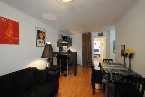 Apartamento Les Serbes 29